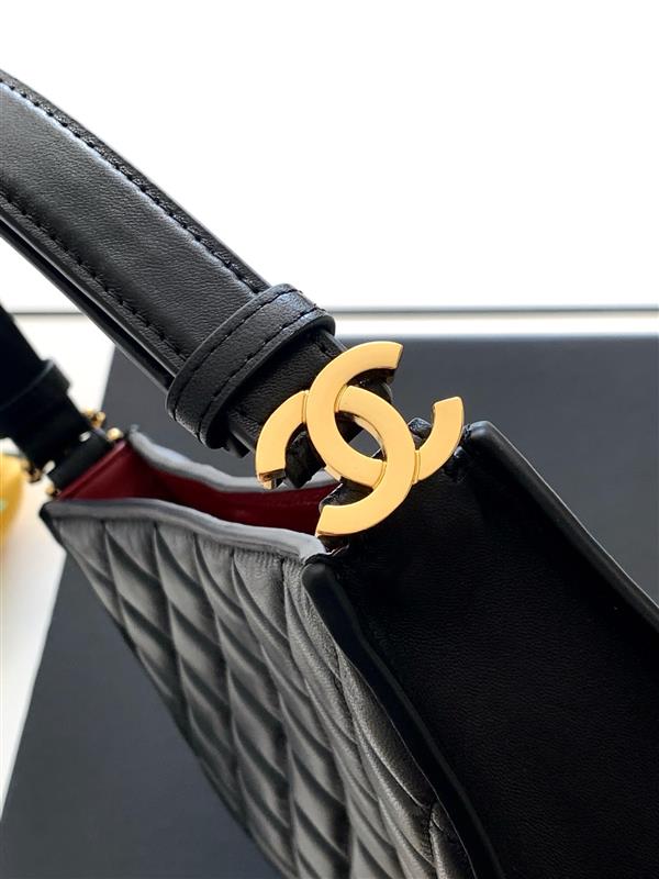 2026131204739267 650